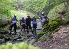 Rovegno Rifugio-Dego 08.08.2018